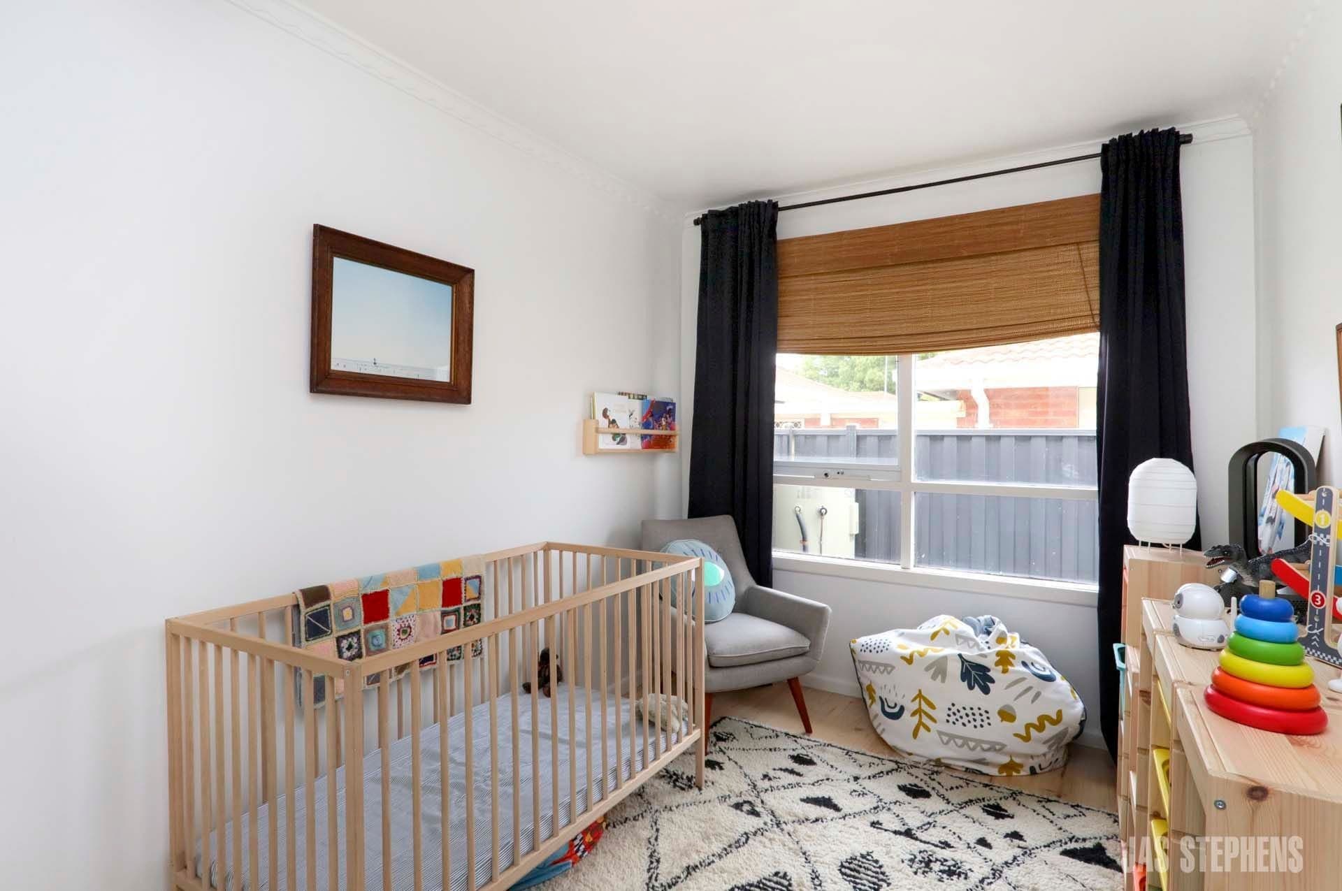 2/614 Barkly Street West Footscray VIC, West Footscray - Thumbnail 8