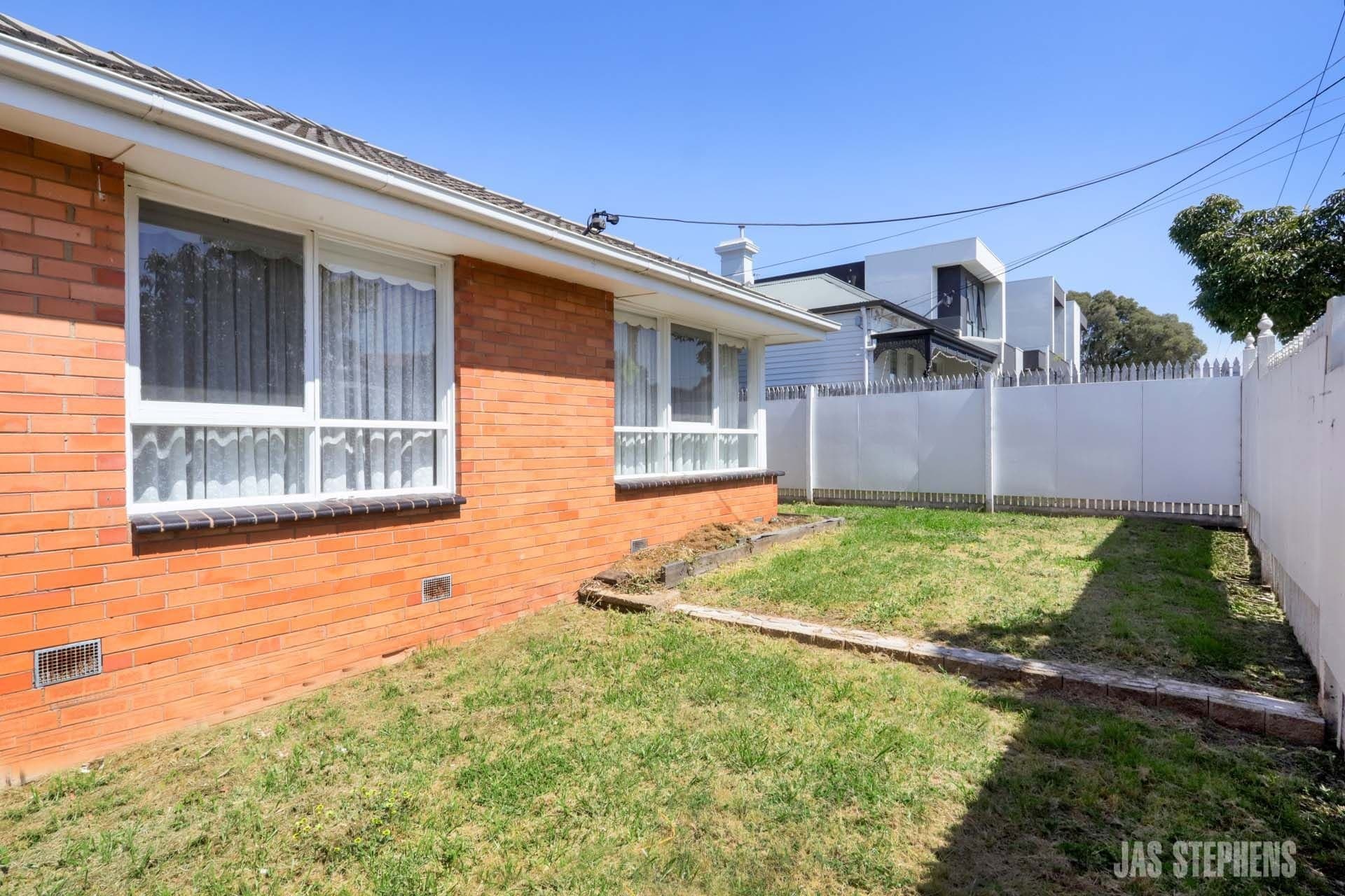 1/95 Charles Street Ascot Vale VIC, Ascot Vale - Thumbnail 3