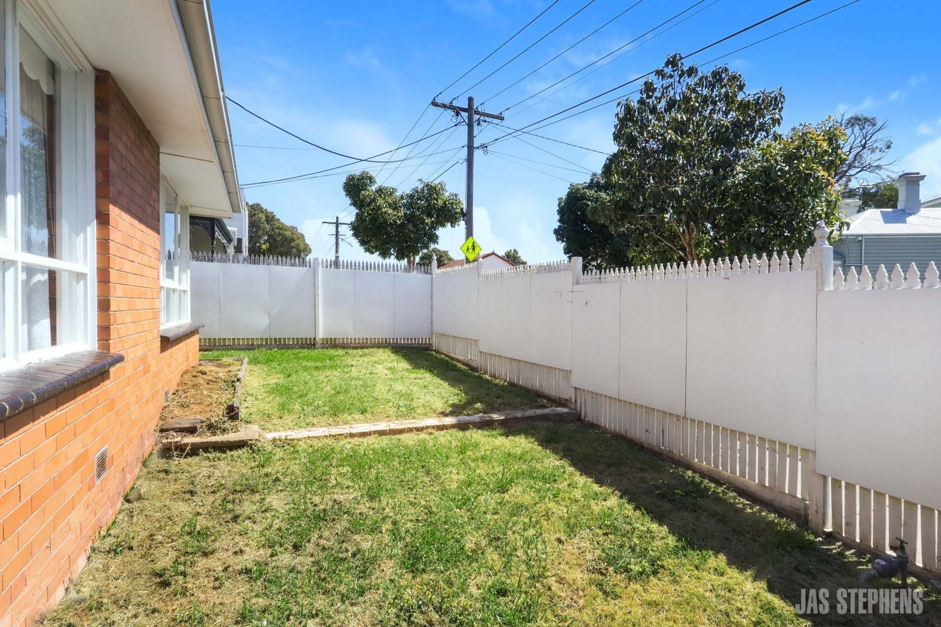 1/95 Charles Street Ascot Vale VIC, Ascot Vale - Thumbnail 4