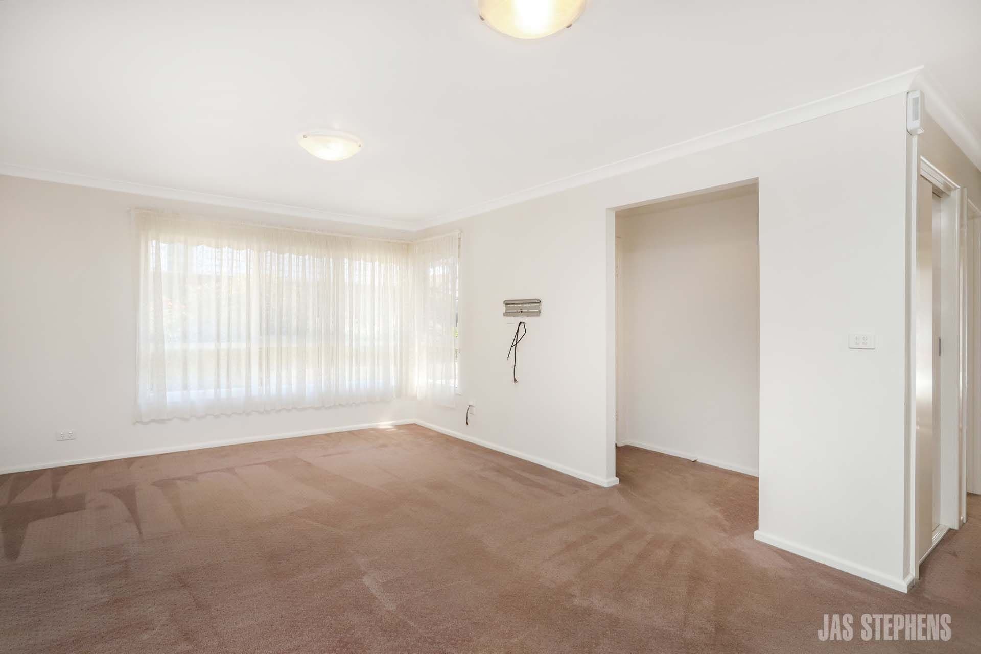 1/95 Charles Street Ascot Vale VIC, Ascot Vale - Thumbnail 5
