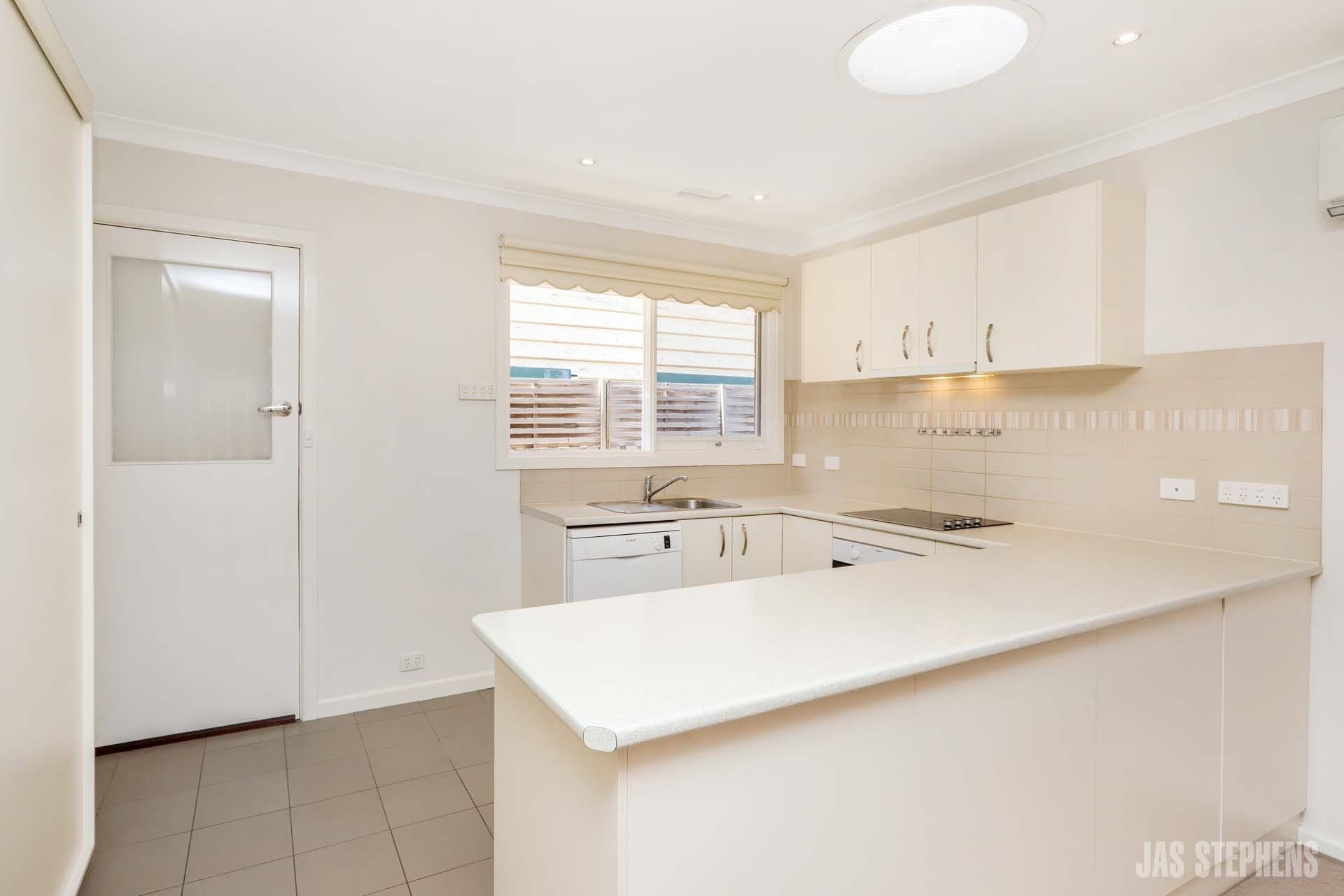 1/95 Charles Street Ascot Vale VIC, Ascot Vale - Thumbnail 6
