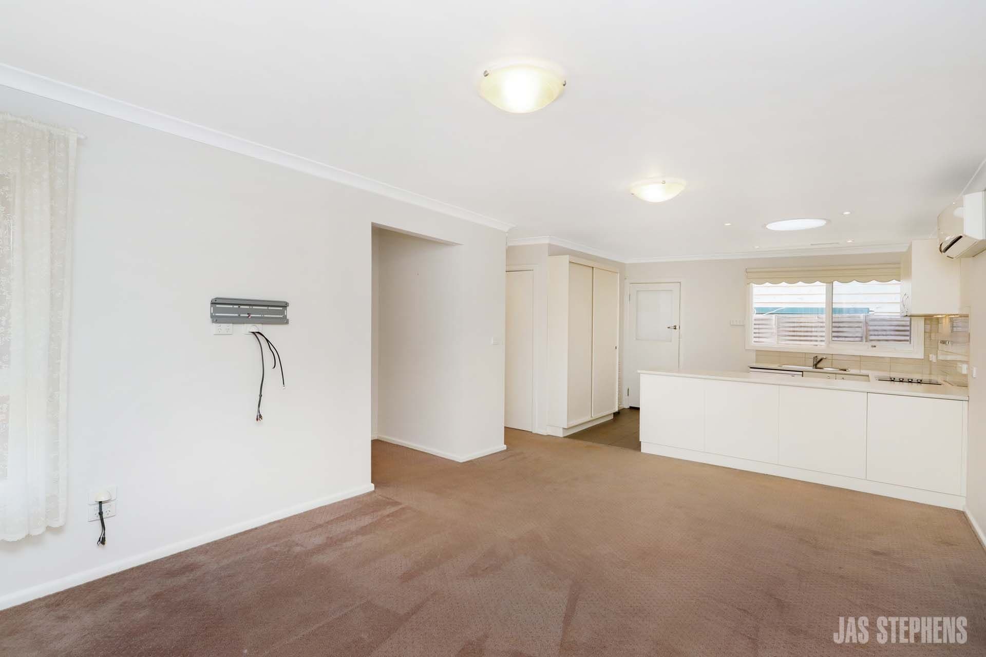 1/95 Charles Street Ascot Vale VIC, Ascot Vale - Thumbnail 7