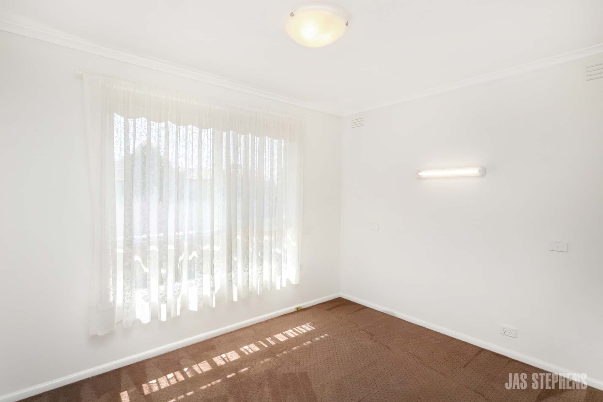1/95 Charles Street Ascot Vale VIC, Ascot Vale - Thumbnail 8
