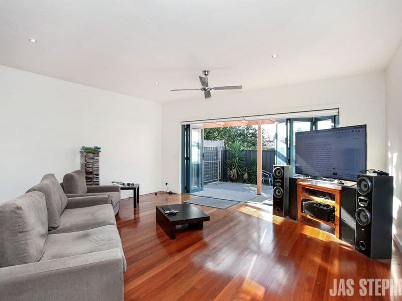 46A Hick Street Spotswood VIC, Spotswood - Thumbnail 3