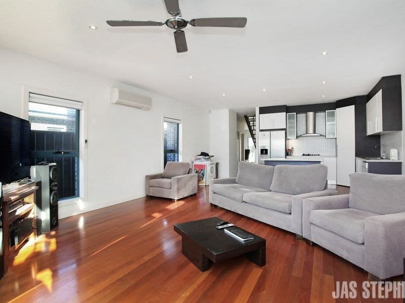 46A Hick Street Spotswood VIC, Spotswood - Thumbnail 5