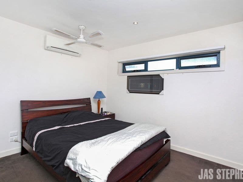 46A Hick Street Spotswood VIC, Spotswood - Thumbnail 6