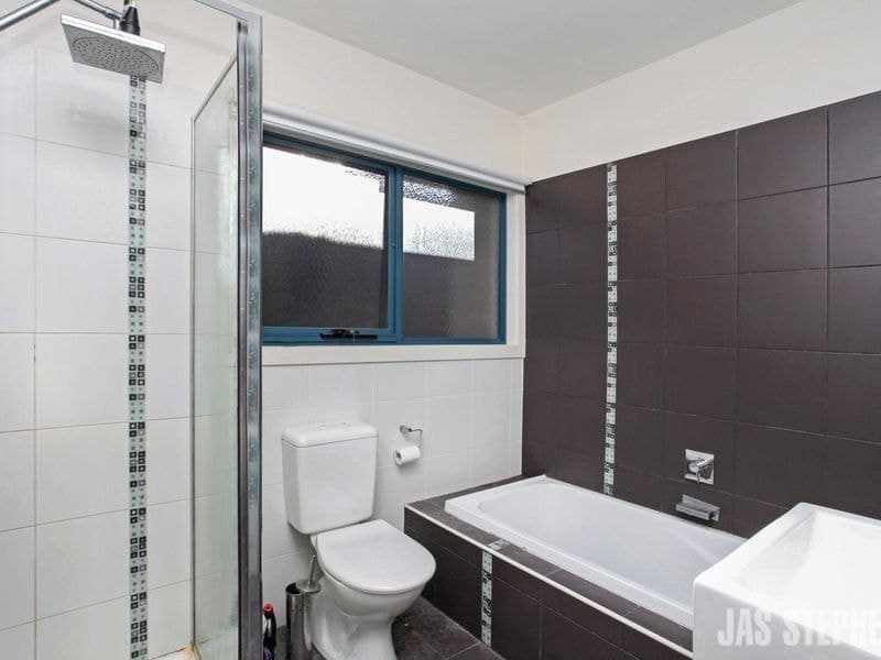 46A Hick Street Spotswood VIC, Spotswood - Thumbnail 7