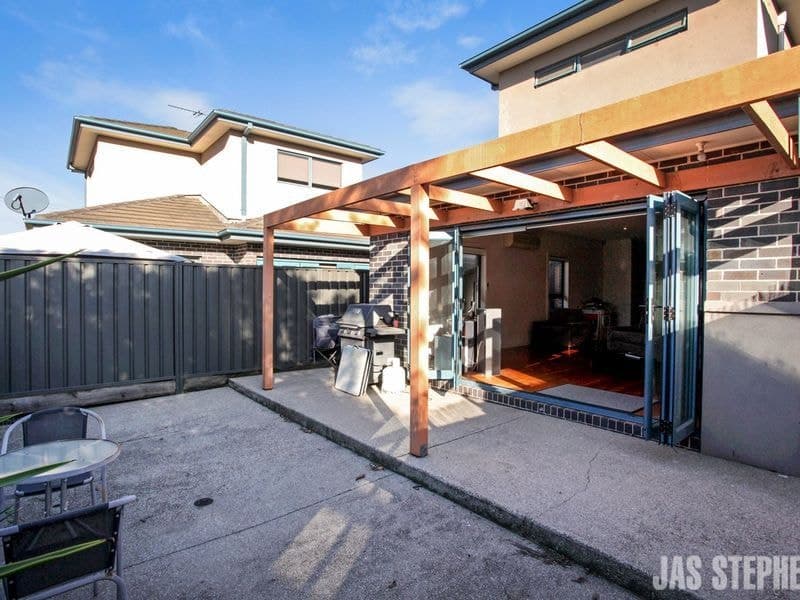 46A Hick Street Spotswood VIC, Spotswood - Thumbnail 8