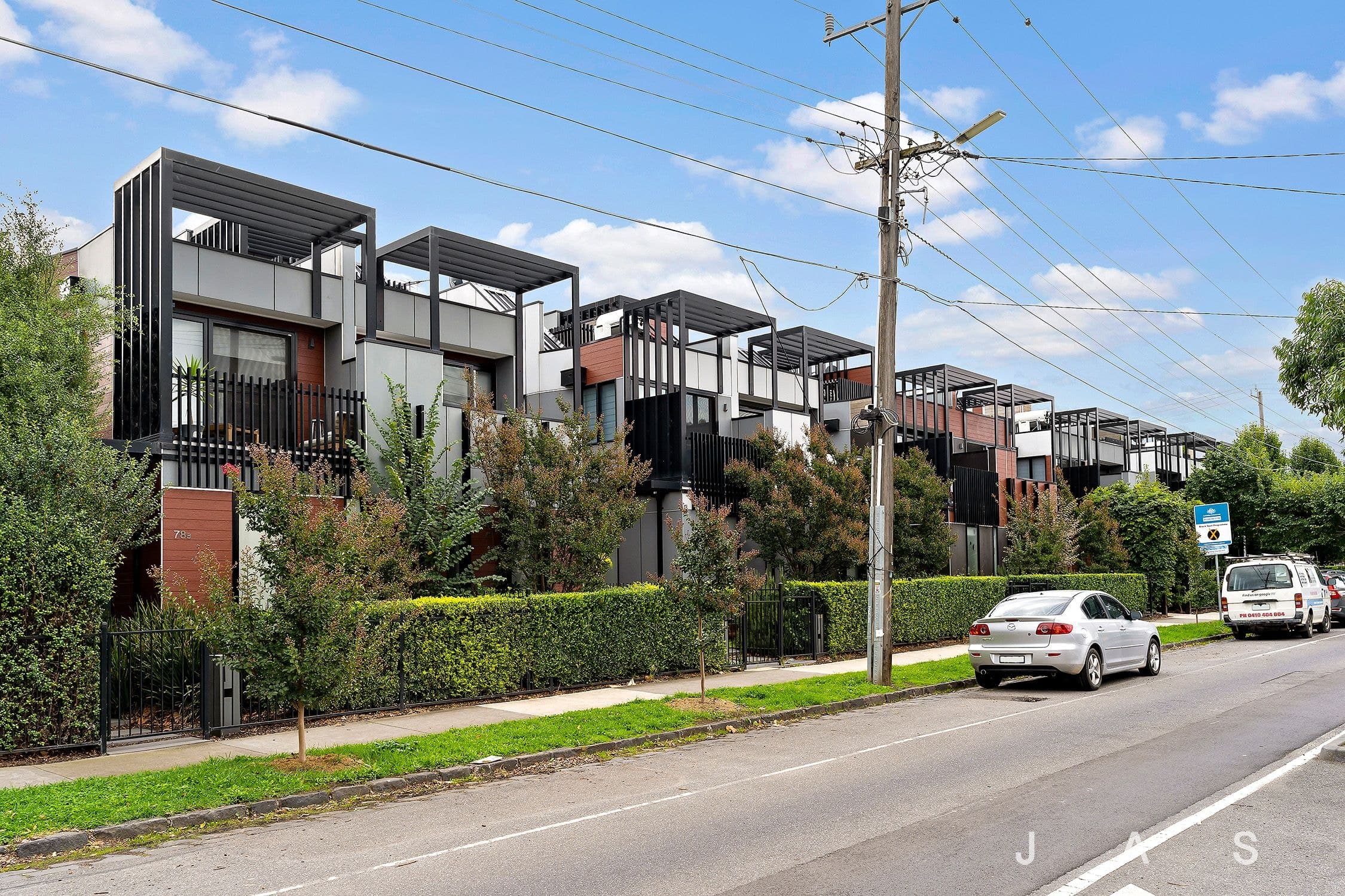 74A Stephen Street Yarraville VIC, Yarraville - Thumbnail 3