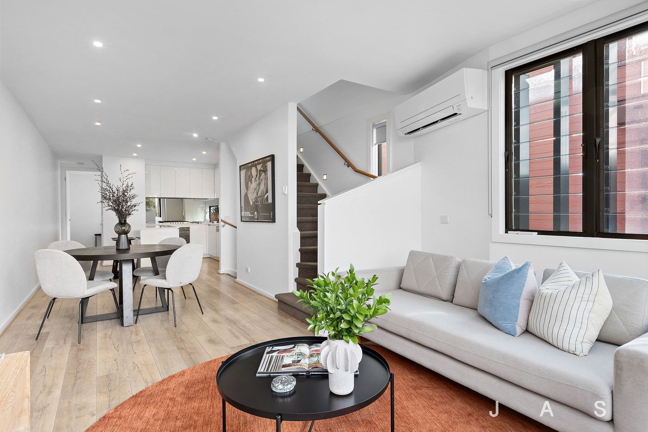 74A Stephen Street Yarraville VIC, Yarraville - Thumbnail 4