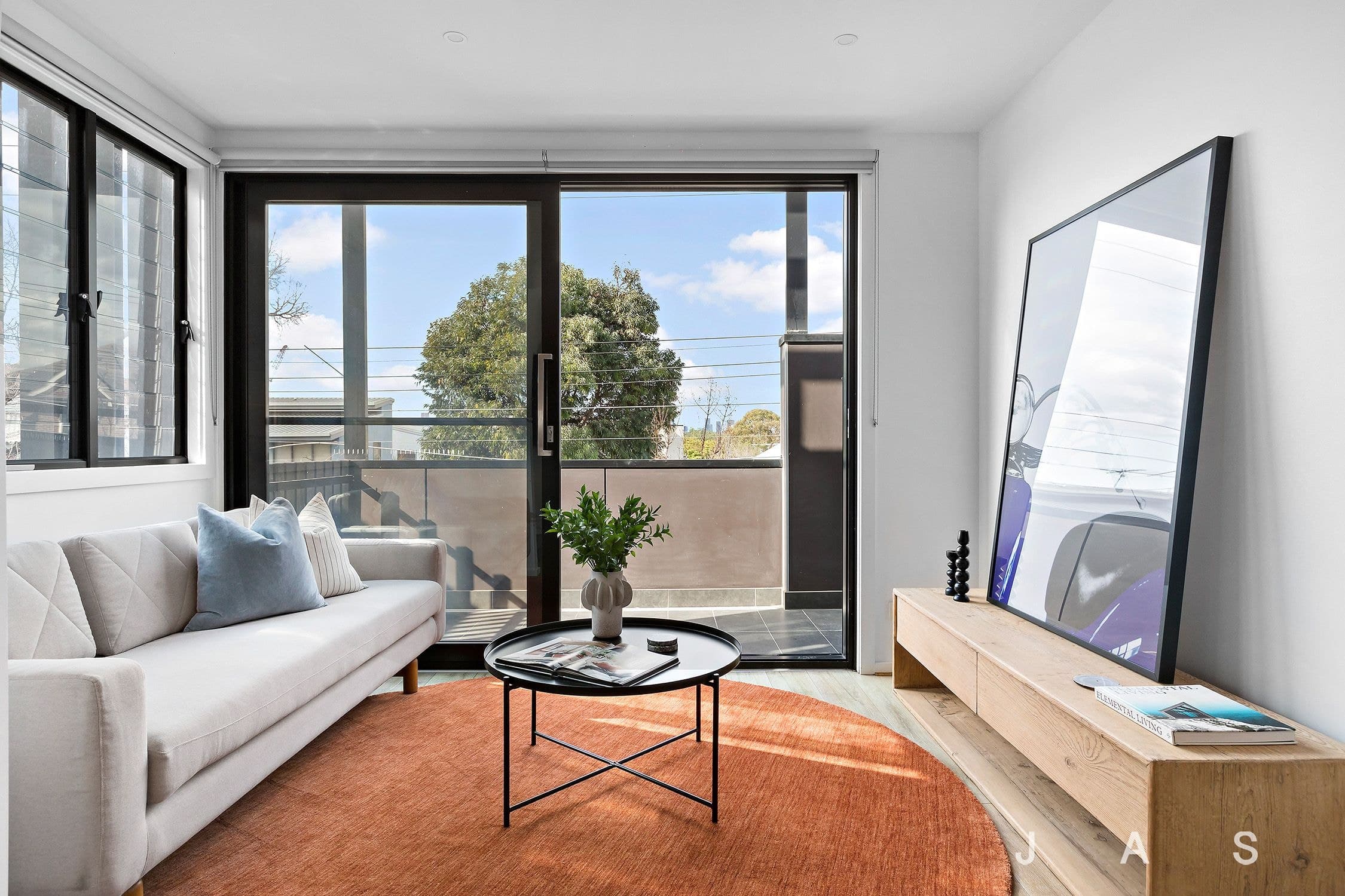 74A Stephen Street Yarraville VIC, Yarraville - Thumbnail 5