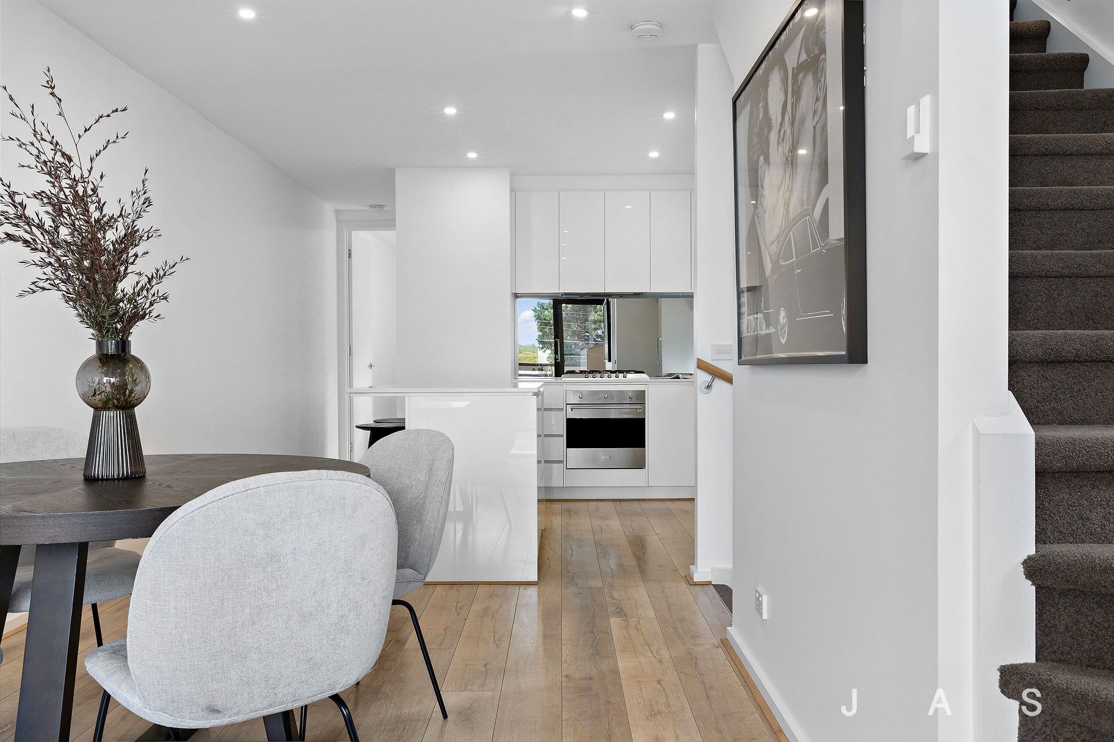 74A Stephen Street Yarraville VIC, Yarraville - Thumbnail 6