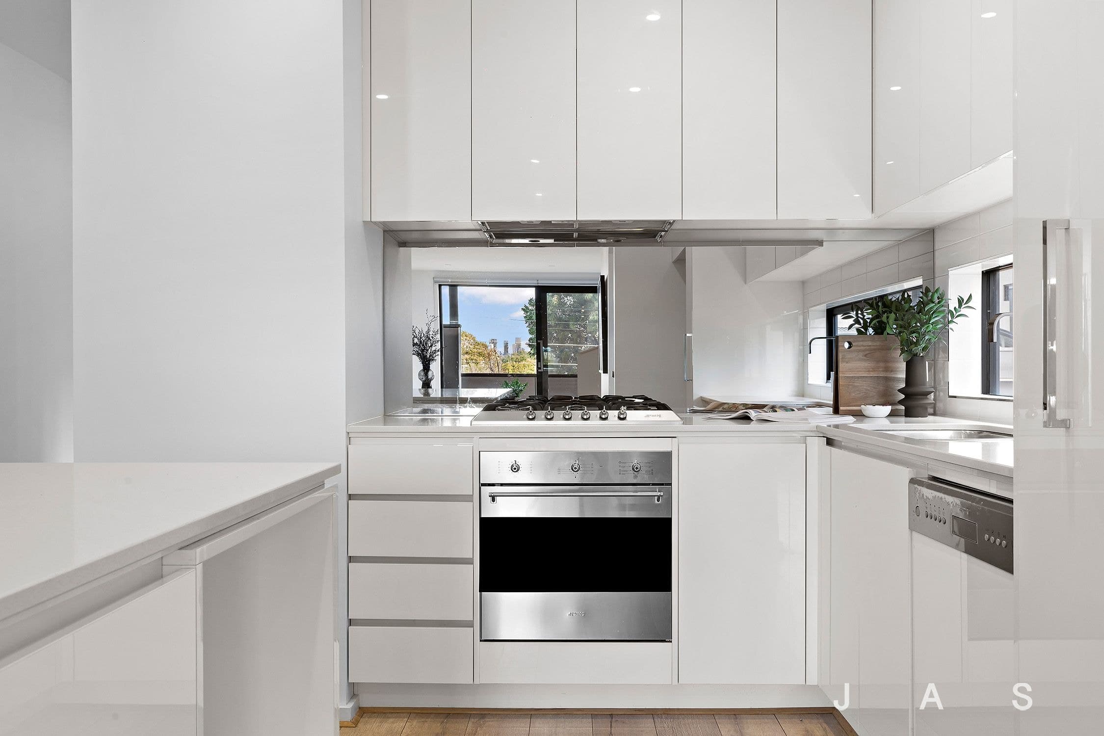 74A Stephen Street Yarraville VIC, Yarraville - Thumbnail 7