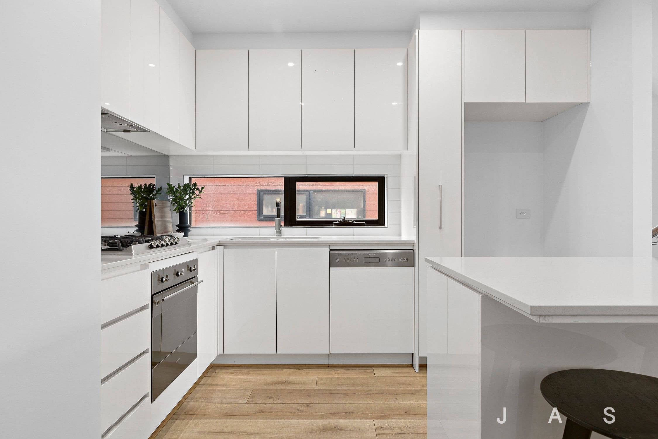 74A Stephen Street Yarraville VIC, Yarraville - Thumbnail 8
