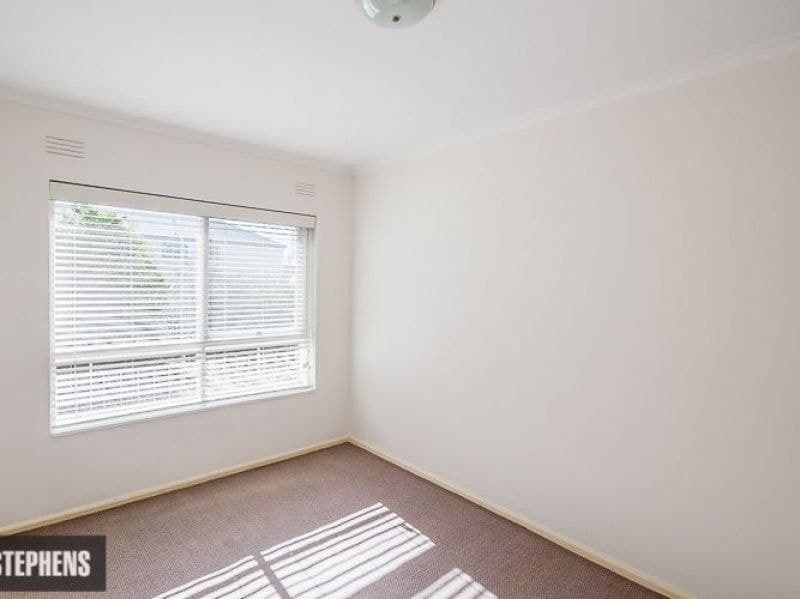 8/64 Stephen Street YARRAVILLE VIC, Yarraville - Thumbnail 3