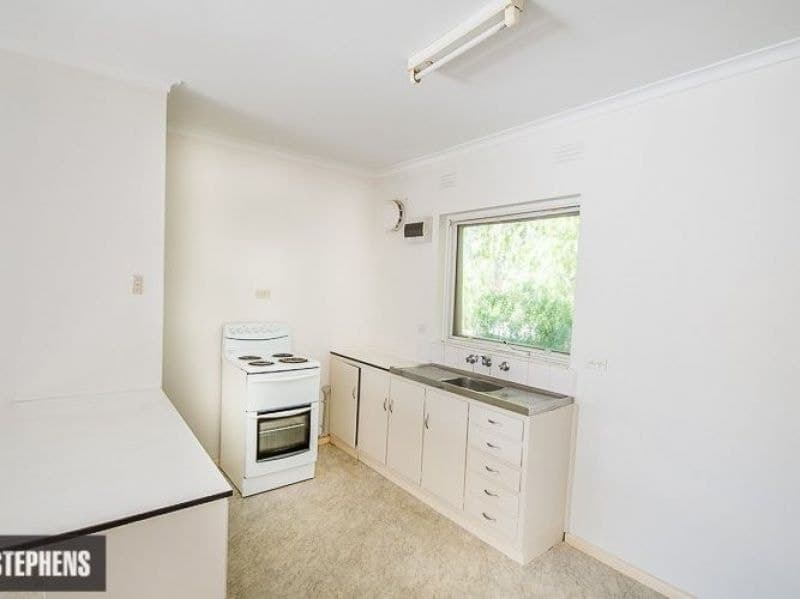 8/64 Stephen Street YARRAVILLE VIC, Yarraville - Thumbnail 4
