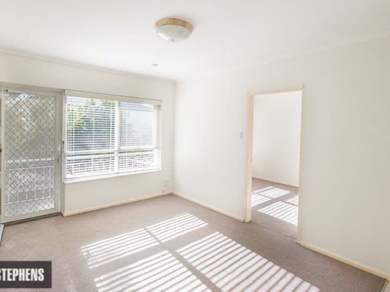 8/64 Stephen Street YARRAVILLE VIC, Yarraville - Thumbnail 5