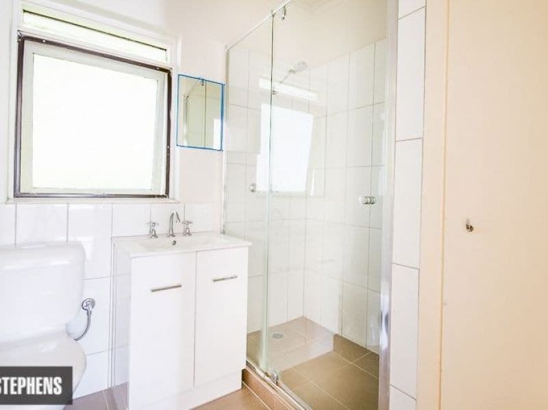 8/64 Stephen Street YARRAVILLE VIC, Yarraville - Thumbnail 6