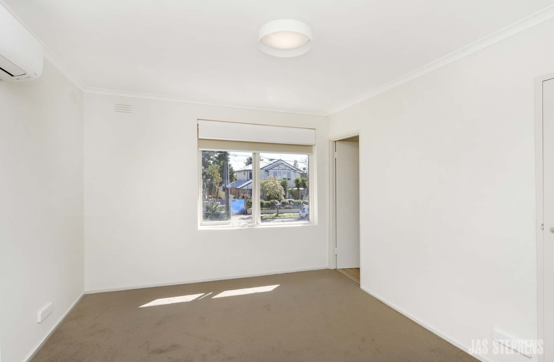 5/13 Beaumont Parade West Footscray VIC, West Footscray - Thumbnail 3