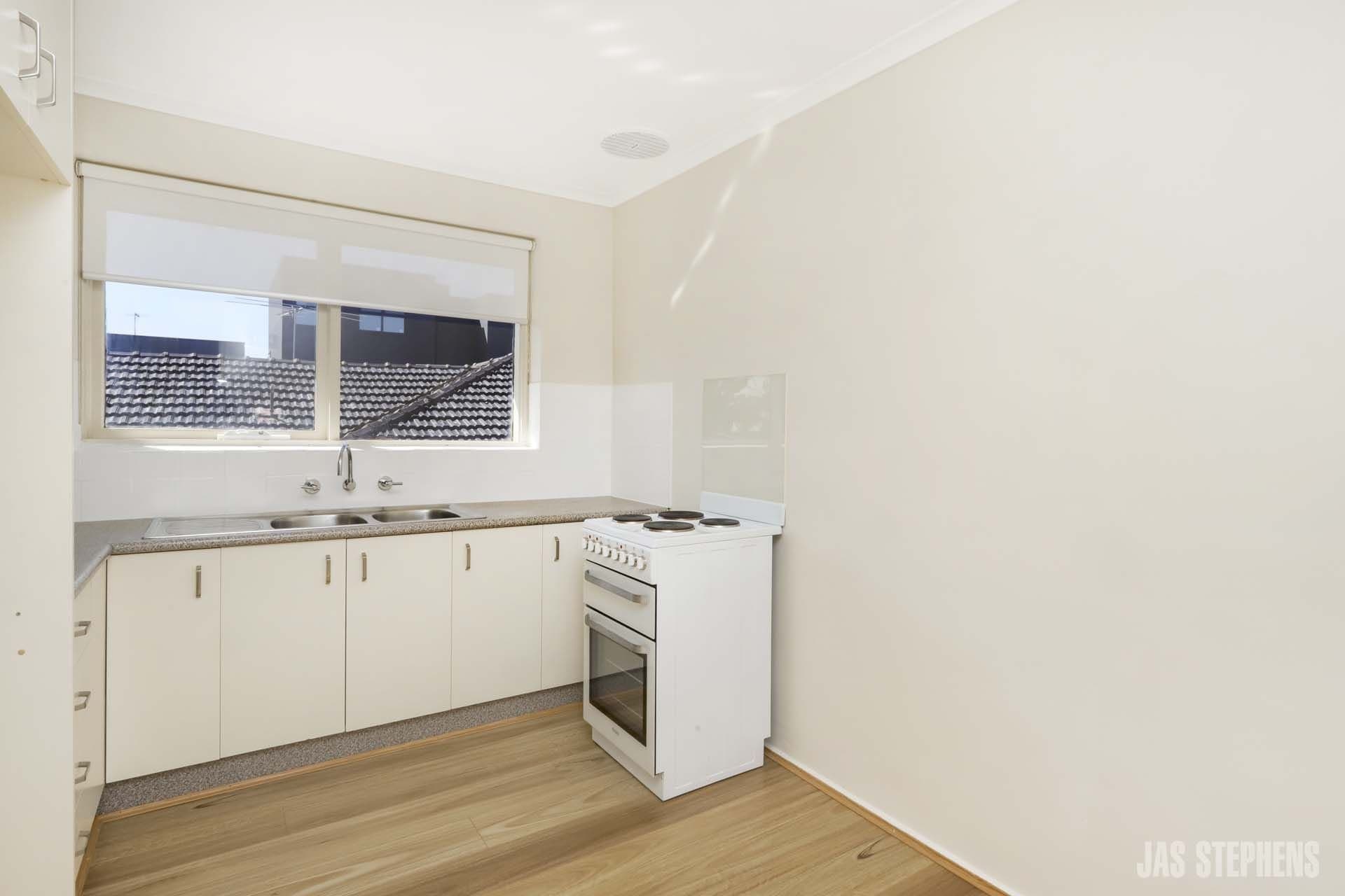 5/13 Beaumont Parade West Footscray VIC, West Footscray - Thumbnail 4
