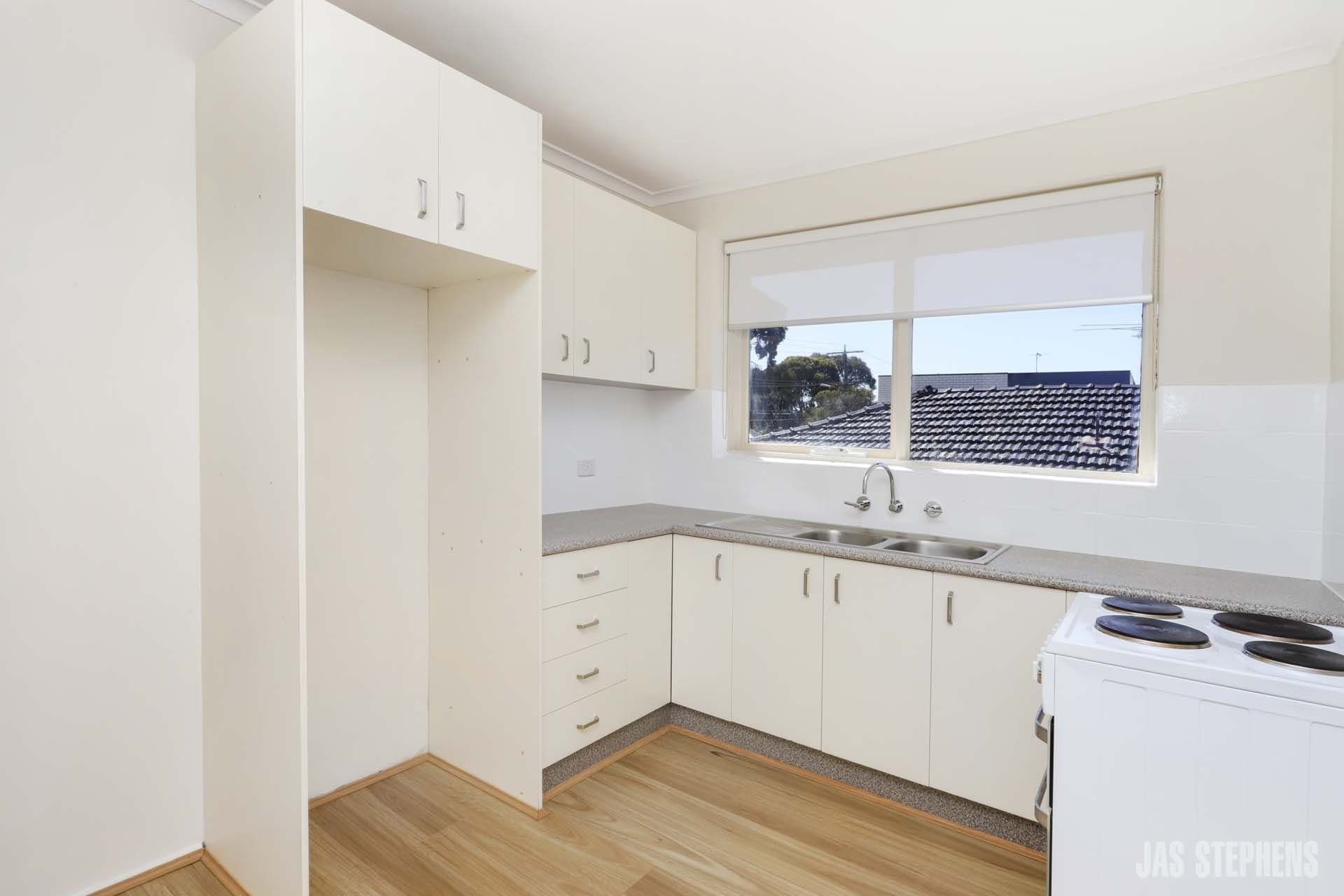 5/13 Beaumont Parade West Footscray VIC, West Footscray - Thumbnail 5