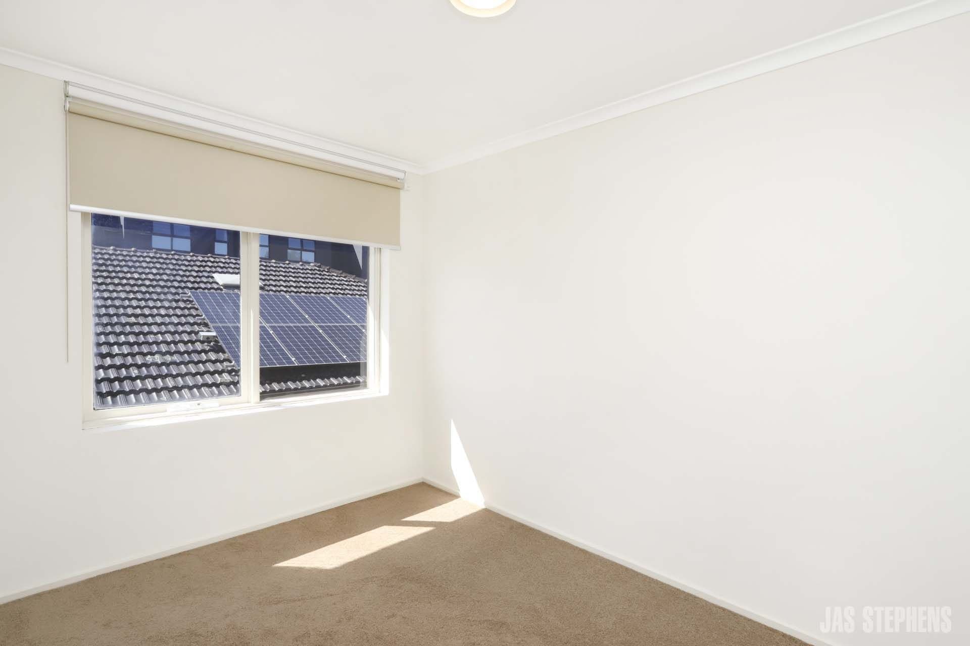 5/13 Beaumont Parade West Footscray VIC, West Footscray - Thumbnail 6