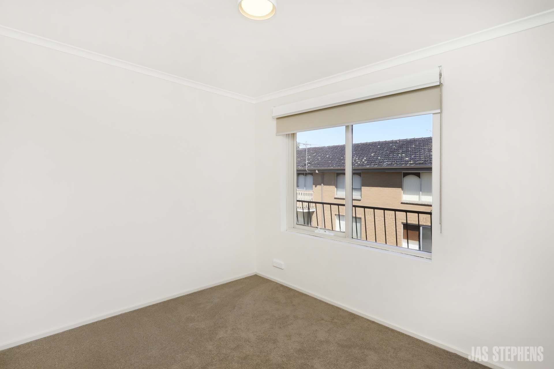 5/13 Beaumont Parade West Footscray VIC, West Footscray - Thumbnail 7
