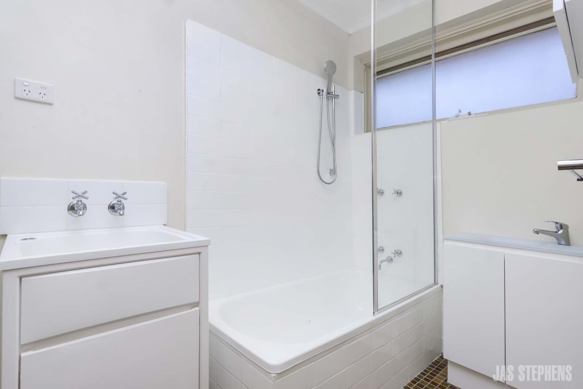 5/13 Beaumont Parade West Footscray VIC, West Footscray - Thumbnail 8