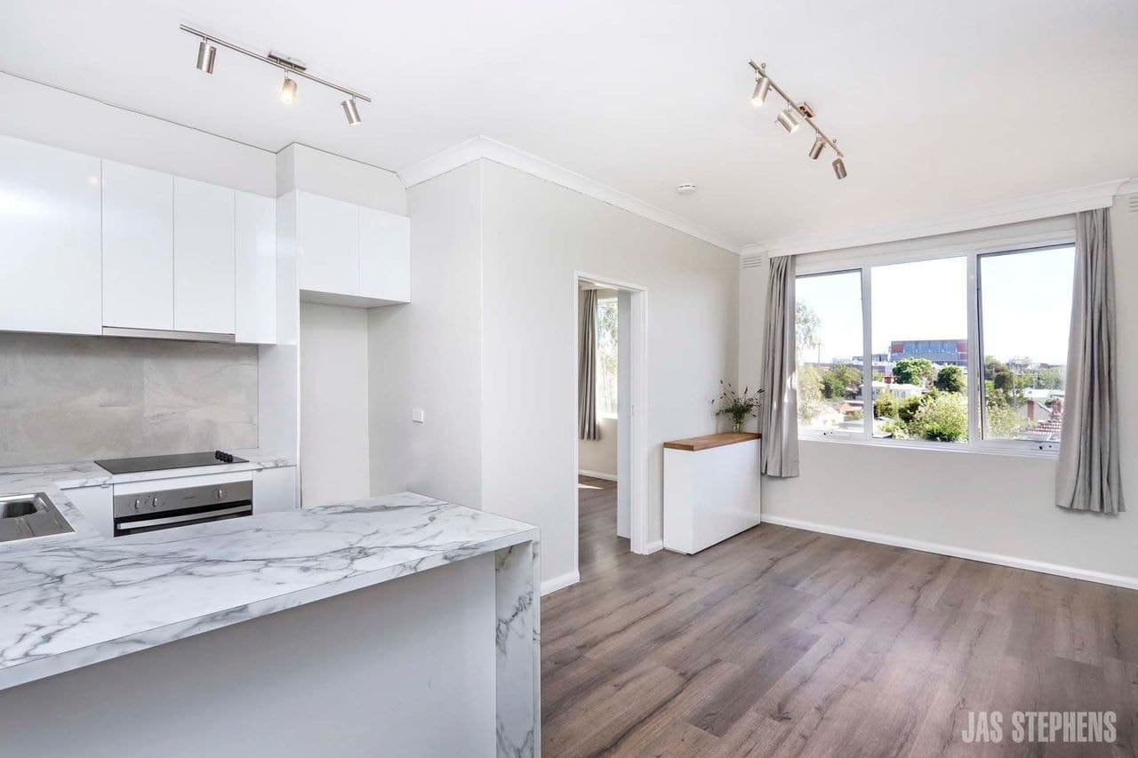 23/294 Nicholson Street Seddon VIC, Seddon - Thumbnail 2