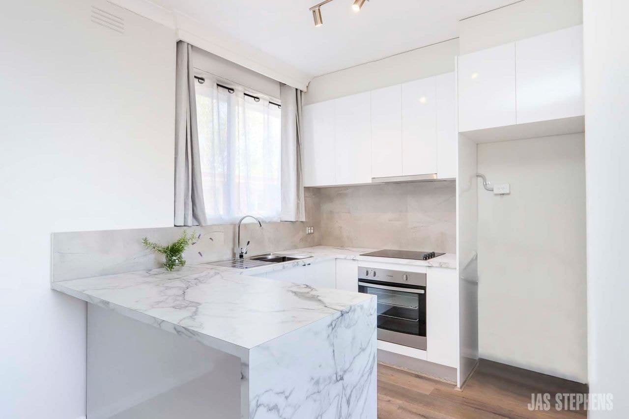 23/294 Nicholson Street Seddon VIC, Seddon - Thumbnail 3