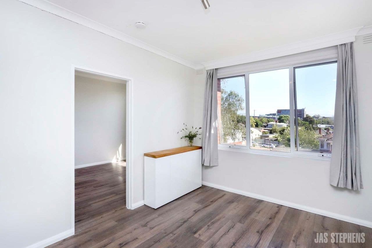23/294 Nicholson Street Seddon VIC, Seddon - Thumbnail 4
