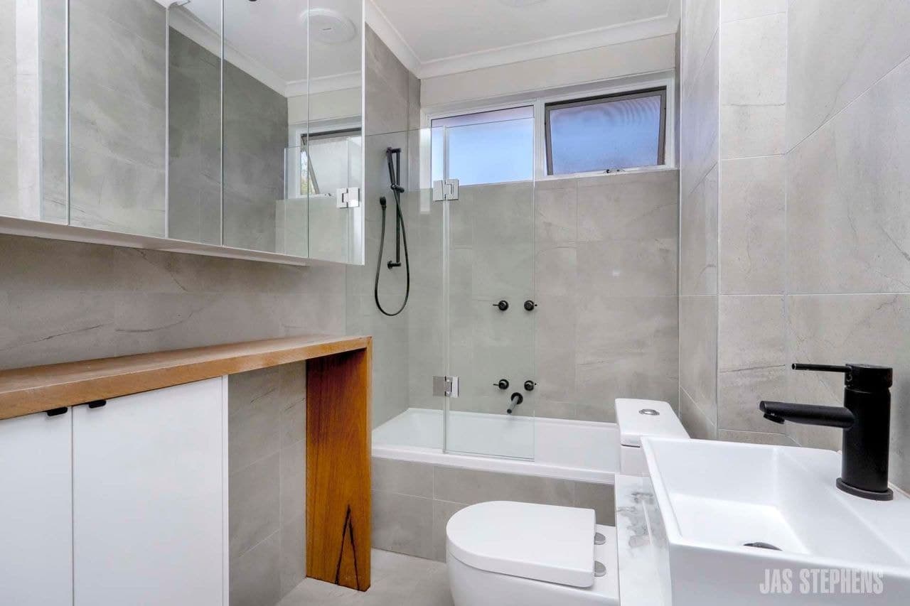 23/294 Nicholson Street Seddon VIC, Seddon - Thumbnail 5