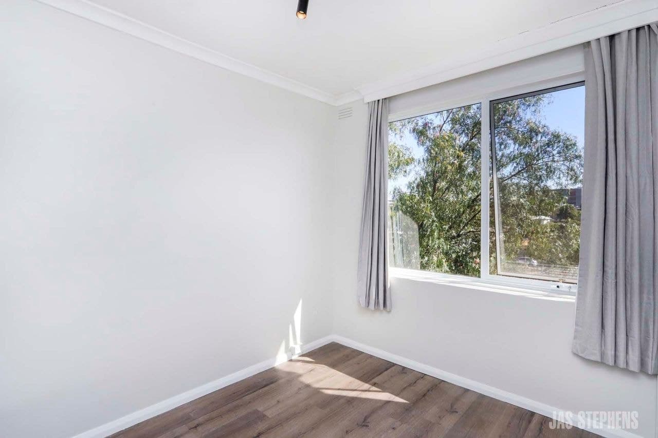 23/294 Nicholson Street Seddon VIC, Seddon - Thumbnail 6