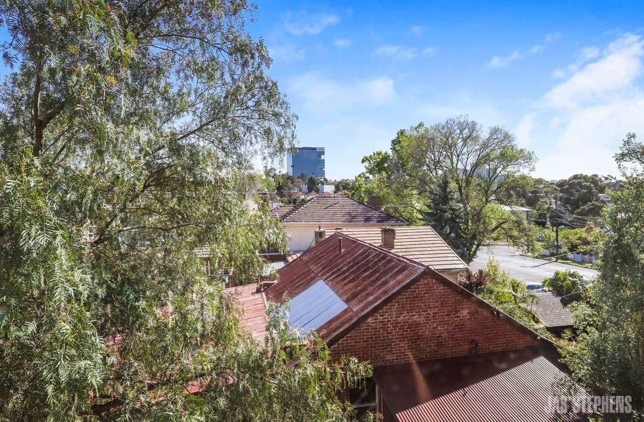23/294 Nicholson Street Seddon VIC, Seddon - Thumbnail 7