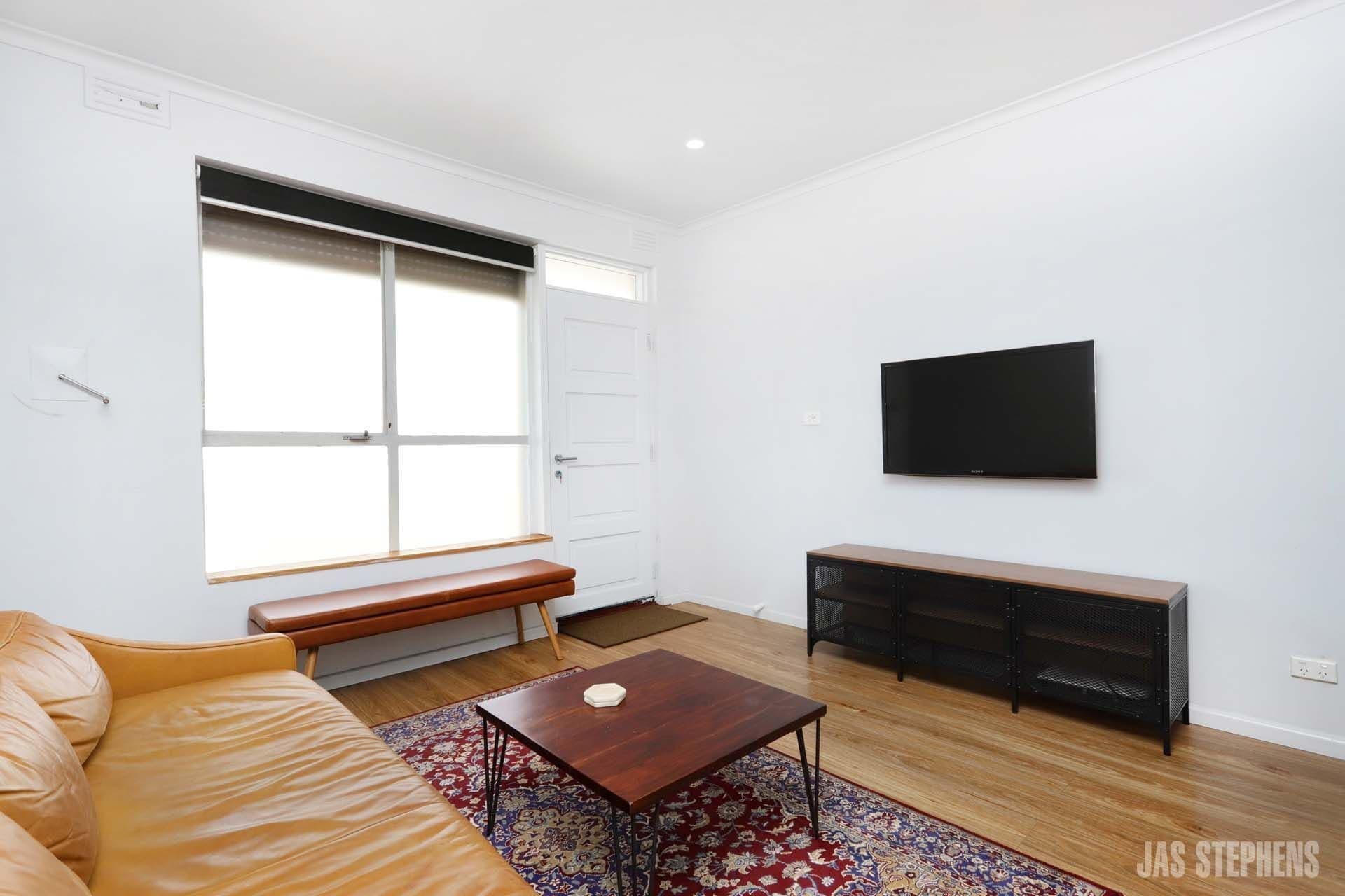 22/181 Geelong Road SEDDON VIC, Seddon - Thumbnail 2