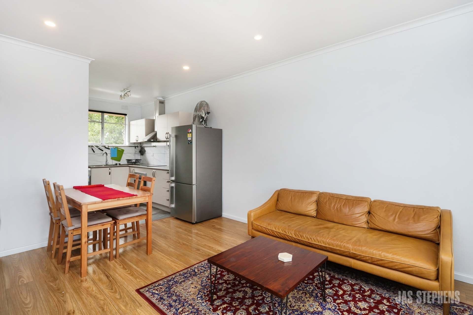 22/181 Geelong Road SEDDON VIC, Seddon - Thumbnail 3