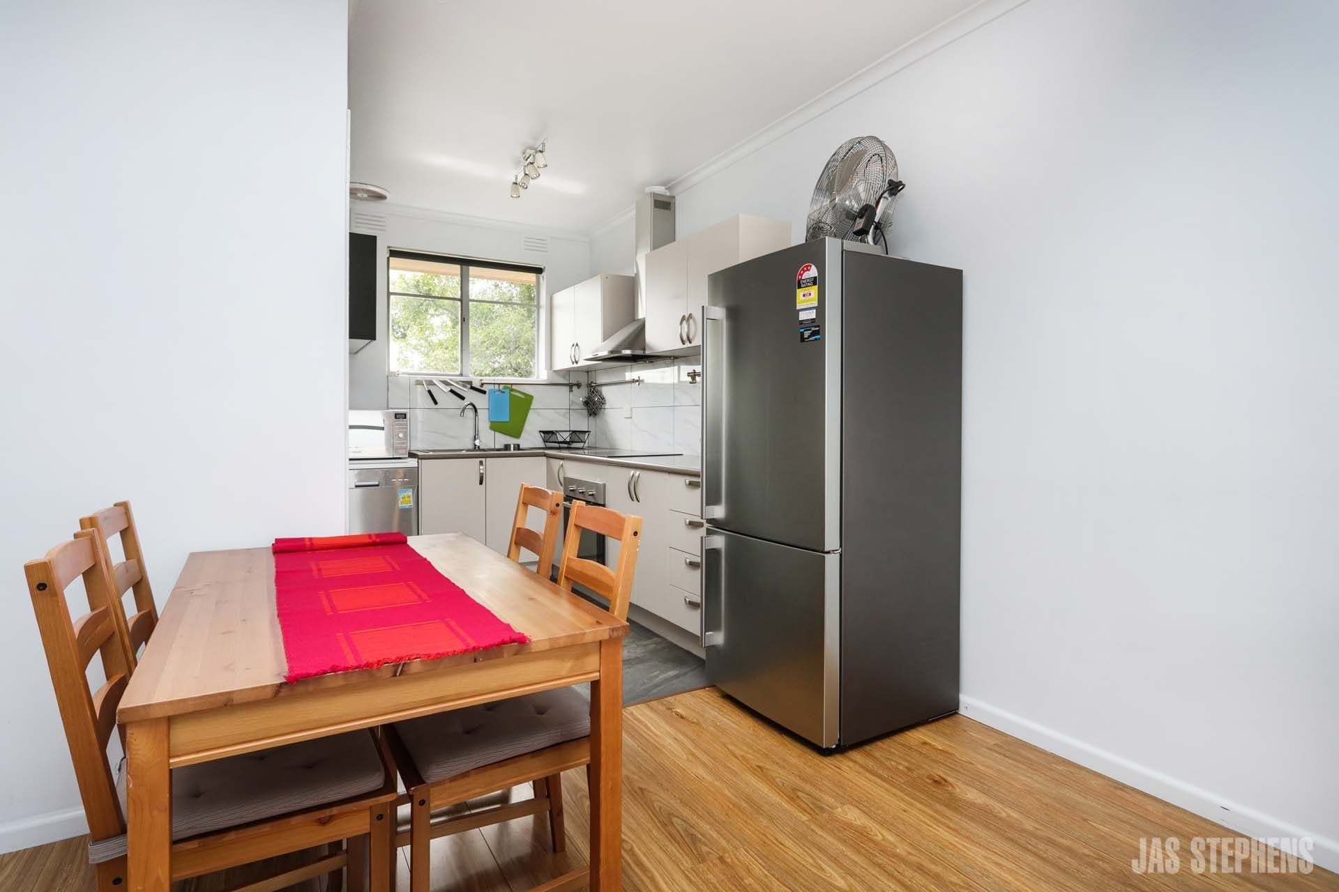 22/181 Geelong Road SEDDON VIC, Seddon - Thumbnail 4