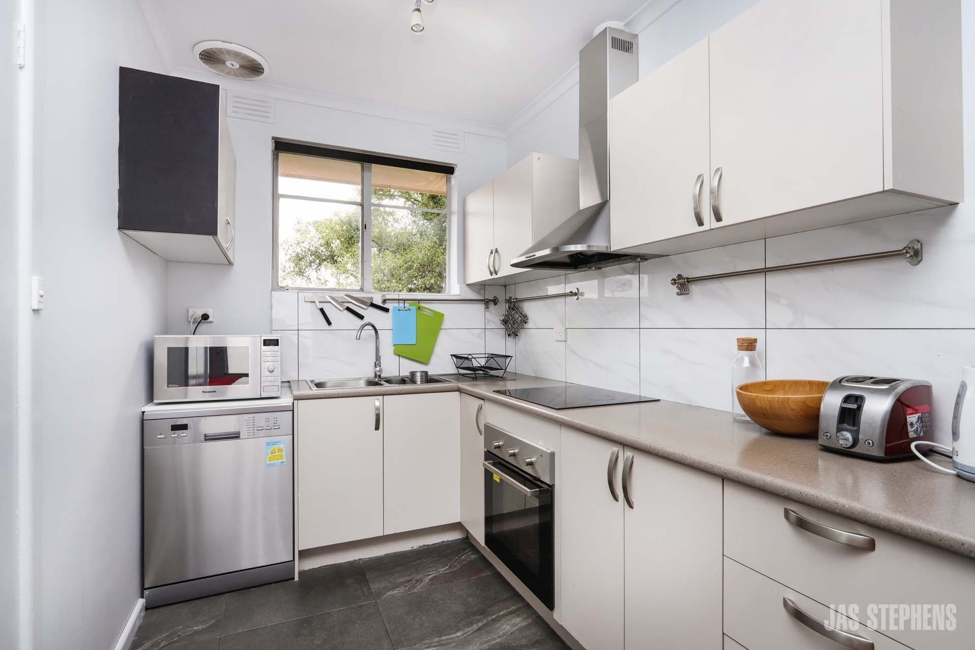 22/181 Geelong Road SEDDON VIC, Seddon - Thumbnail 5
