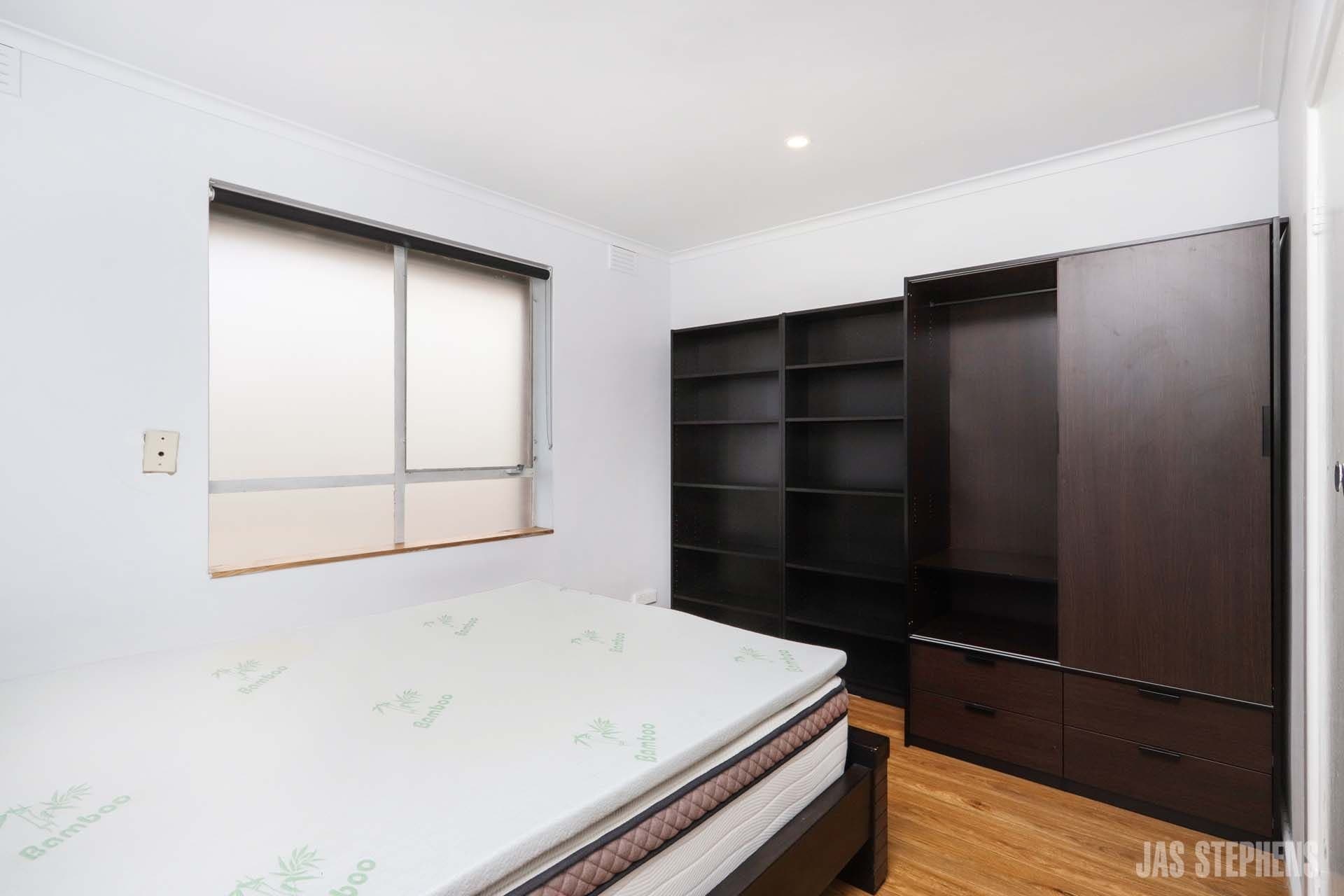 22/181 Geelong Road SEDDON VIC, Seddon - Thumbnail 6