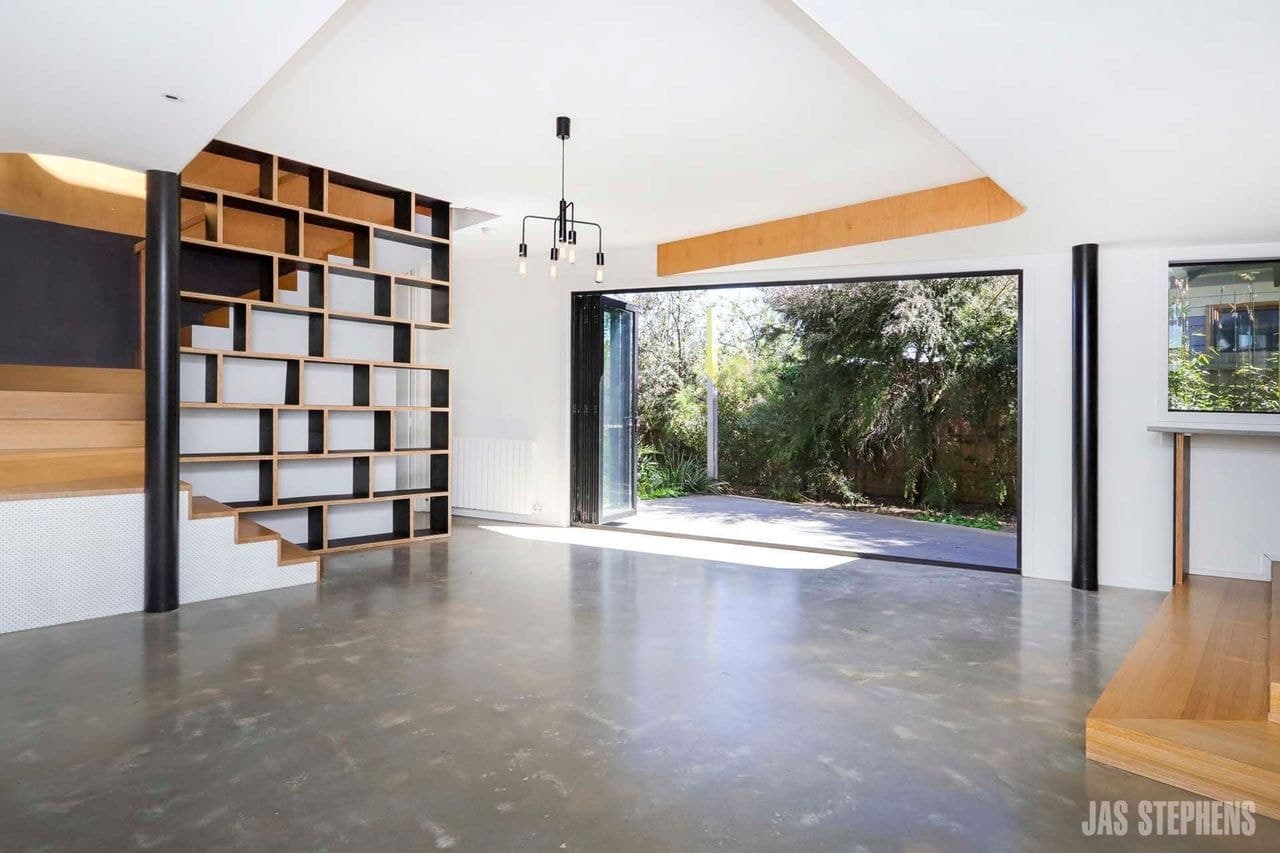 20 Hughes Street Yarraville VIC, Yarraville - Thumbnail 2