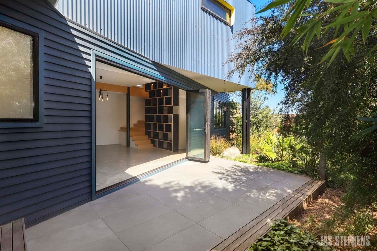 20 Hughes Street Yarraville VIC, Yarraville - Thumbnail 4