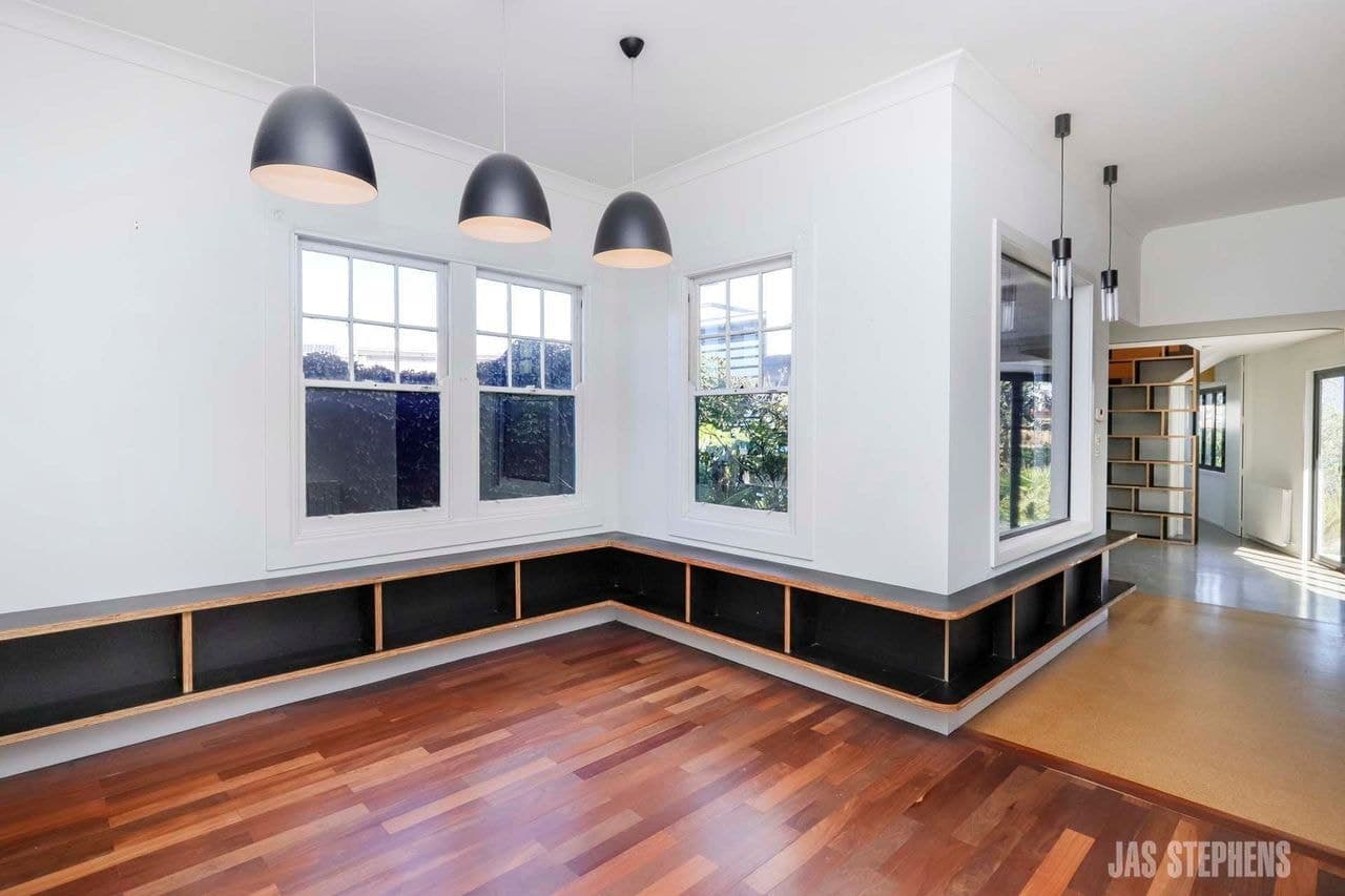 20 Hughes Street Yarraville VIC, Yarraville - Thumbnail 6