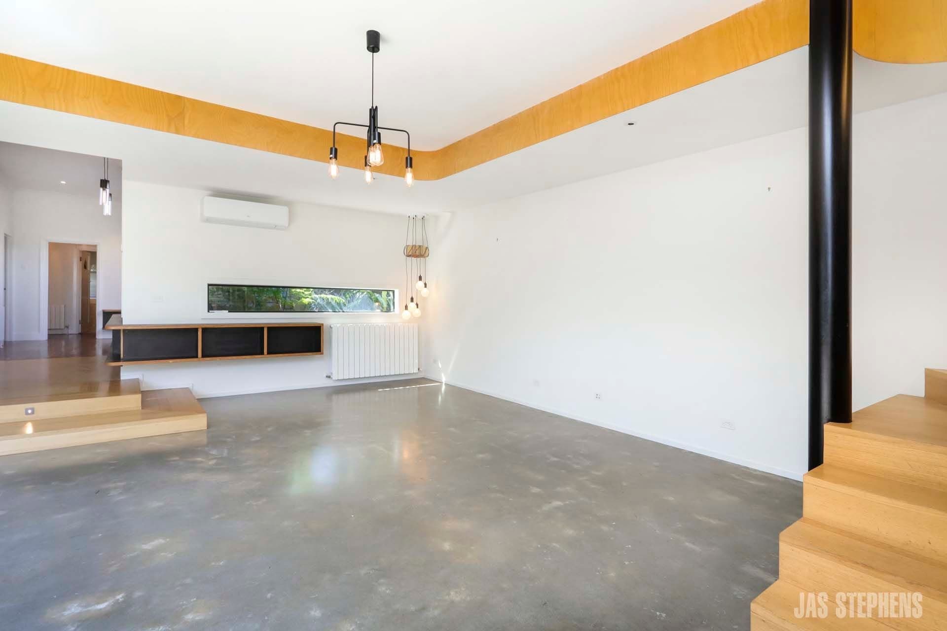 20 Hughes Street Yarraville VIC, Yarraville - Thumbnail 8