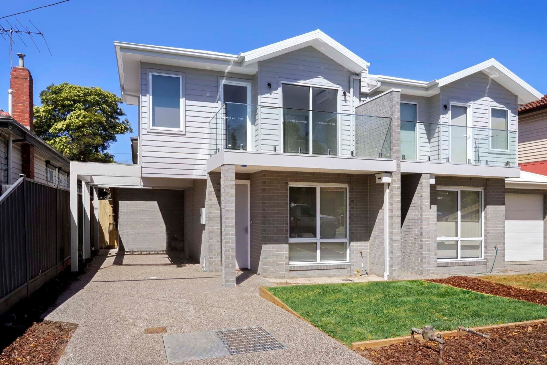73A Madden Street Maidstone VIC, Maidstone - Thumbnail 2