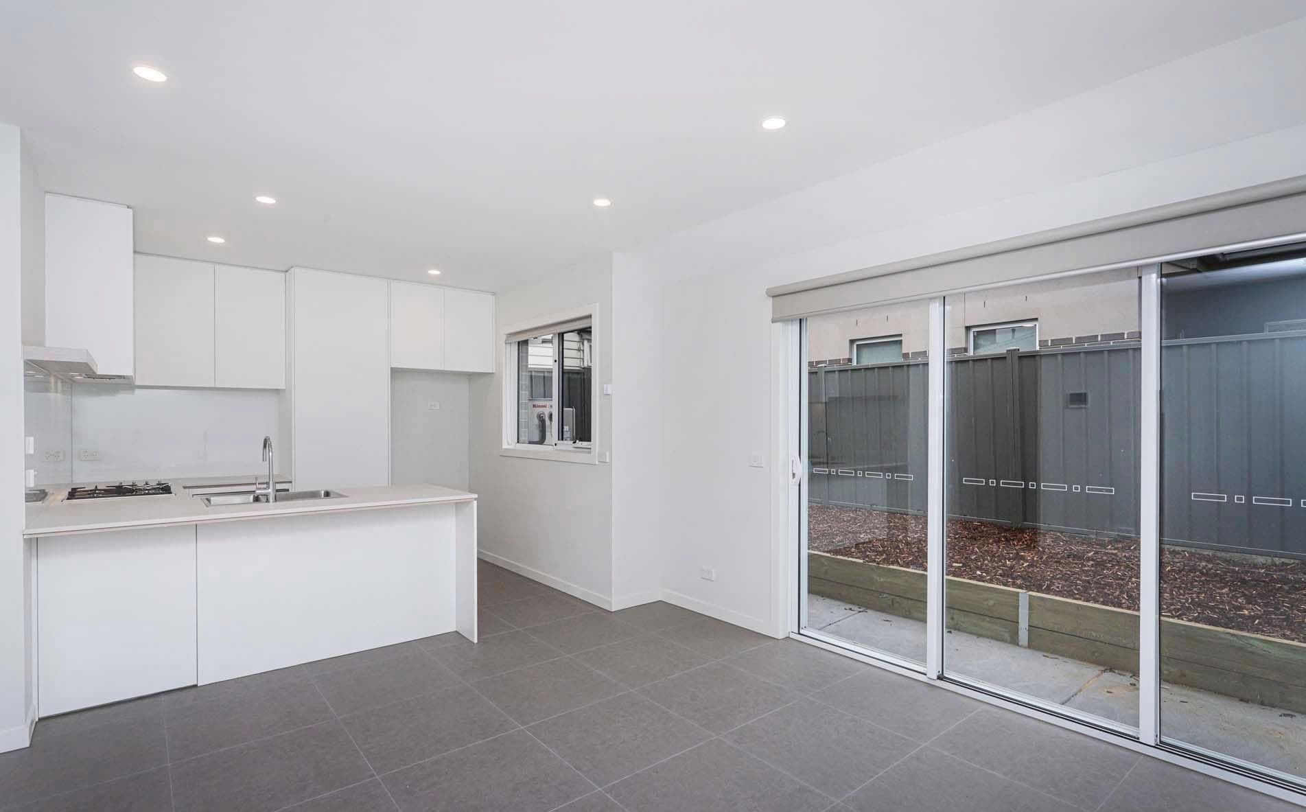 73A Madden Street Maidstone VIC, Maidstone - Thumbnail 3