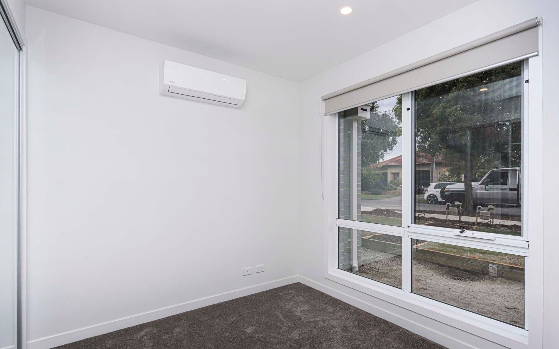 73A Madden Street Maidstone VIC, Maidstone - Thumbnail 4