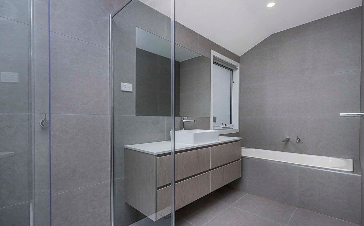 73A Madden Street Maidstone VIC, Maidstone - Thumbnail 5