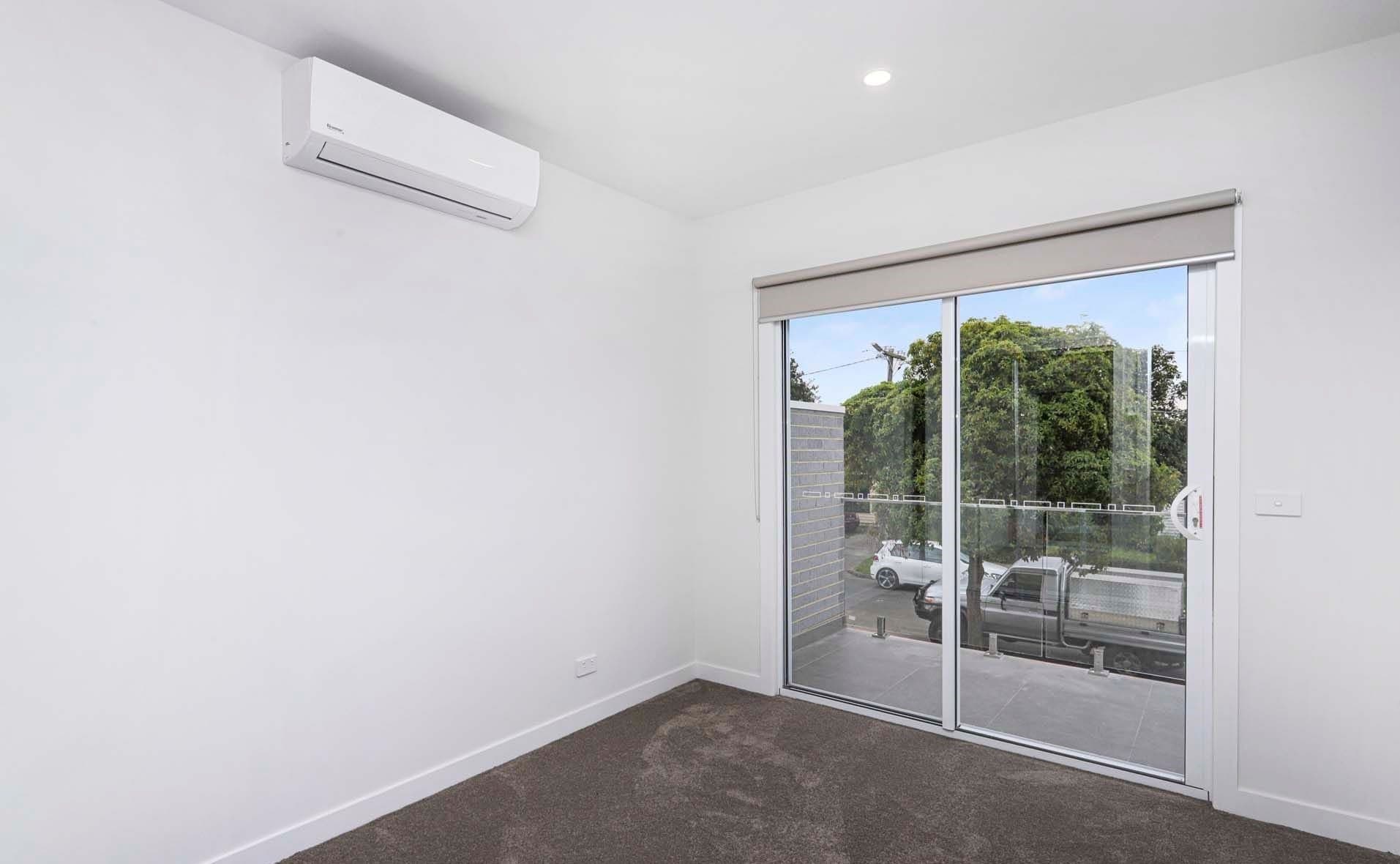 73A Madden Street Maidstone VIC, Maidstone - Thumbnail 6
