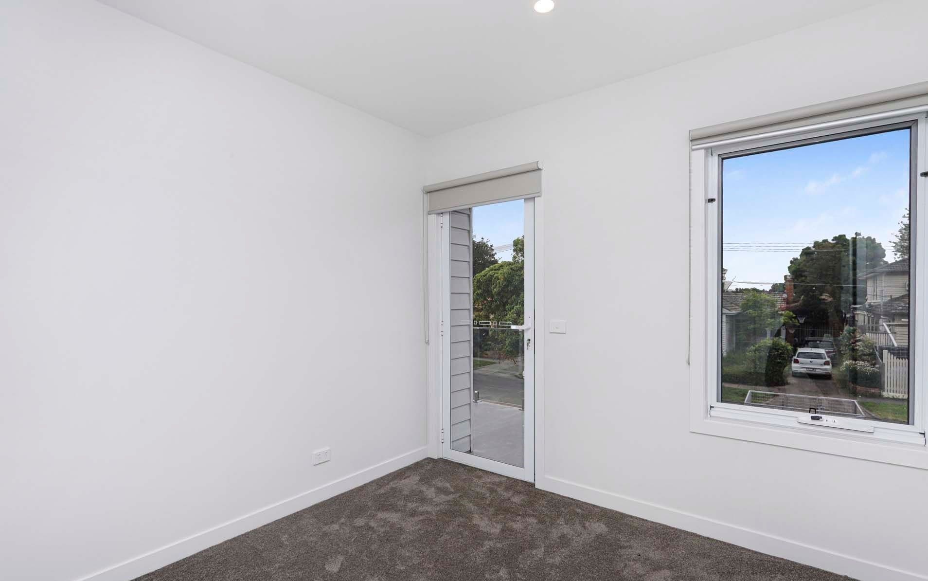 73A Madden Street Maidstone VIC, Maidstone - Thumbnail 7