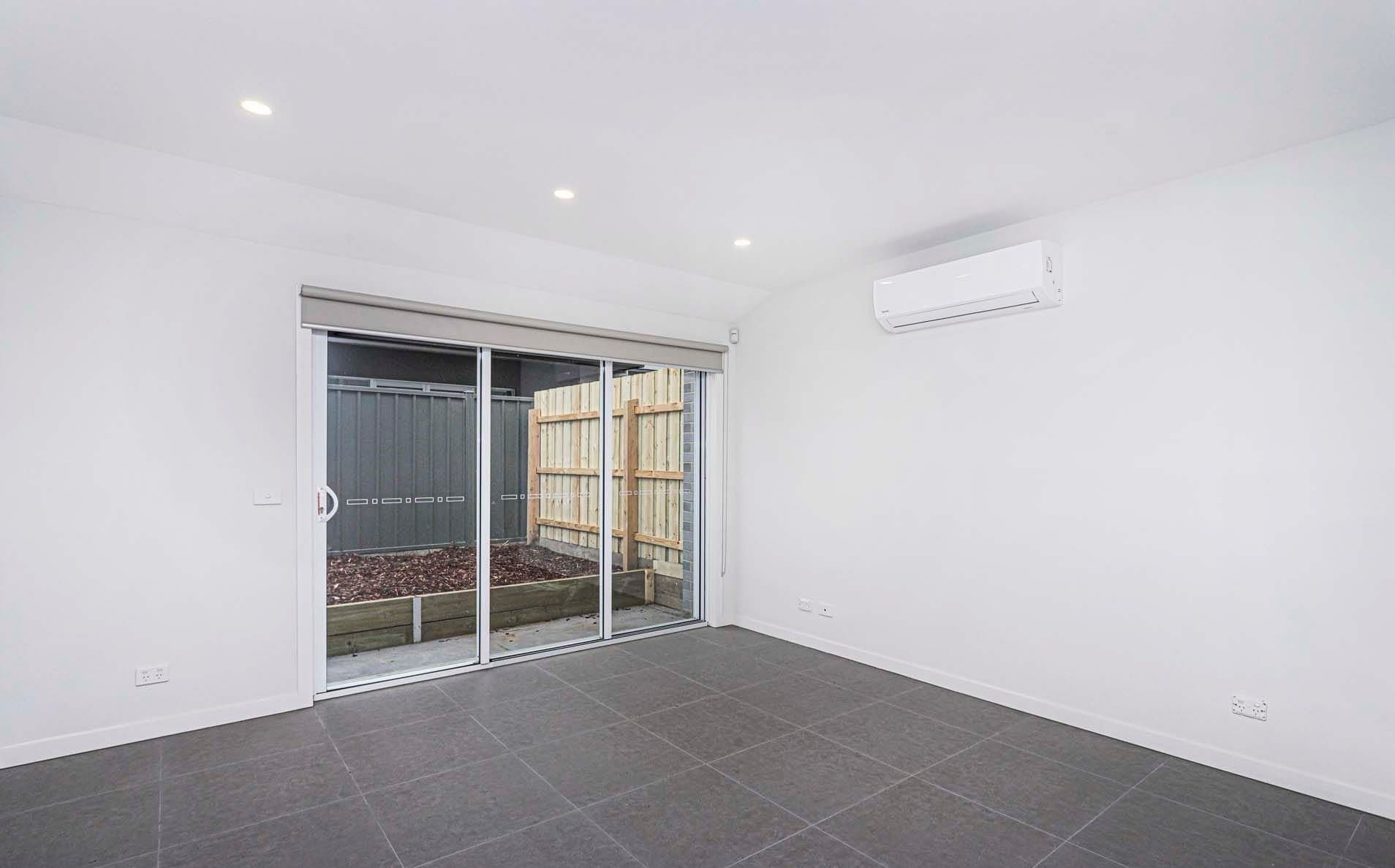 73A Madden Street Maidstone VIC, Maidstone - Thumbnail 8
